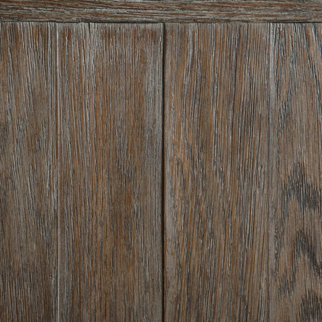 Tyler Creek End Table