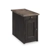 Tyler Creek Side Table