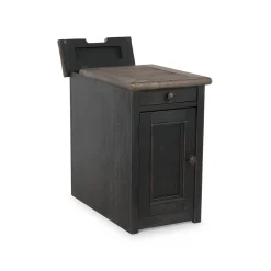 Tyler Creek Side Table