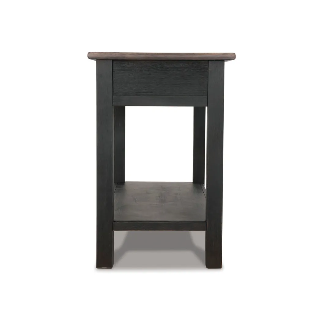 Tyler Creek Sofa Table