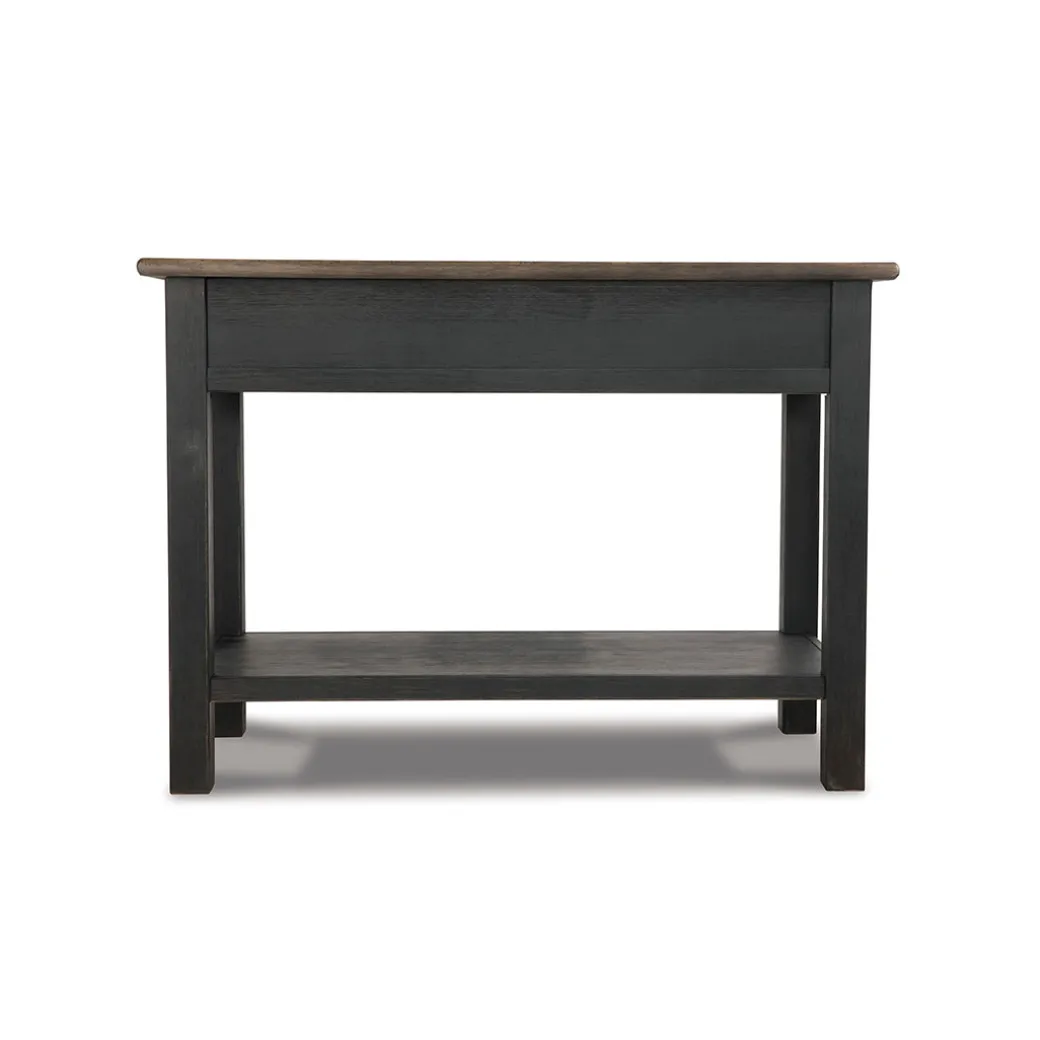 Tyler Creek Sofa Table