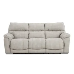 Tyler Zero-G Power Reclining Sofa