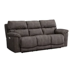 Tyler Zero-G Power Reclining Sofa