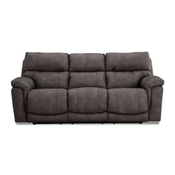 Tyler Zero-G Power Reclining Sofa