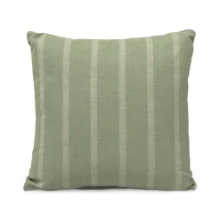 Unwind Rainwashed Outdoor Accent Pillow