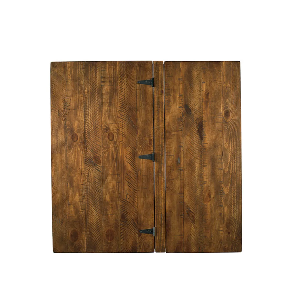Valebeck Lift Top Cocktail Table