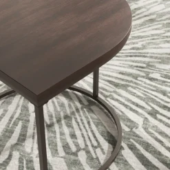 Vanmore Table Trio