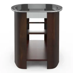 Vermont Side Table