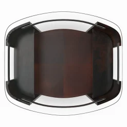 Vermont Side Table