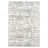 Verona Gray Rug