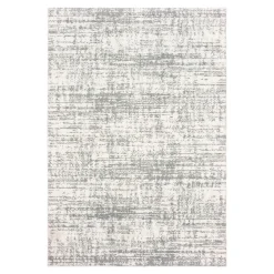 Verona Gray Rug