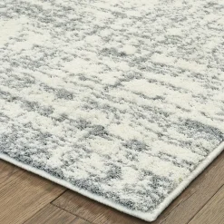 Verona Gray Rug