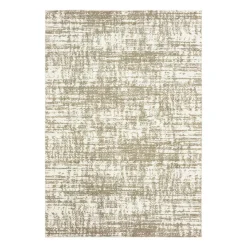 Verona Wheat Rug