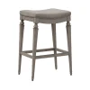 Vetrina Stool