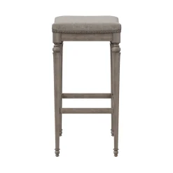 Vetrina Stool