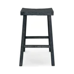 Vincent Counter Stool