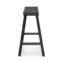Vincent Counter Stool