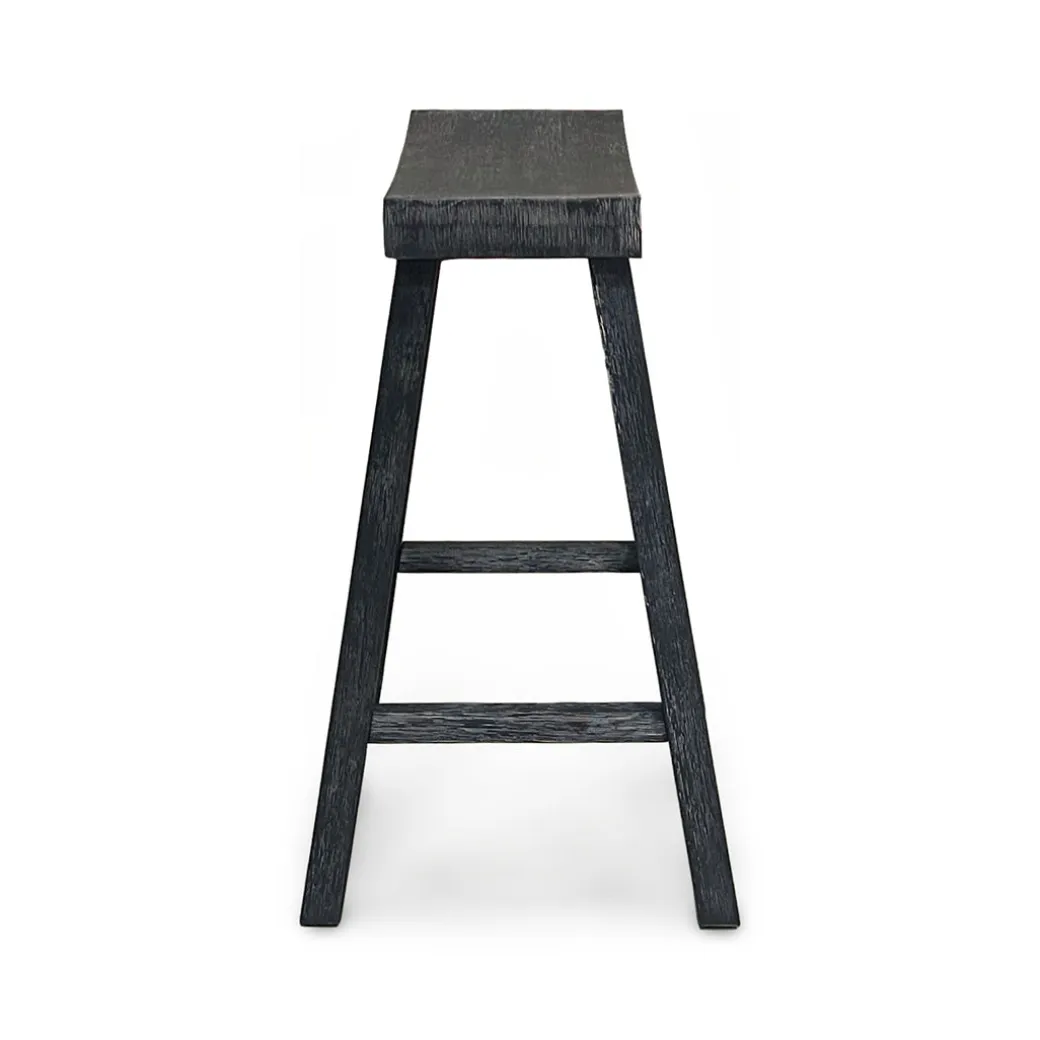 Vincent Counter Stool