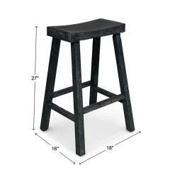 Vincent Counter Stool