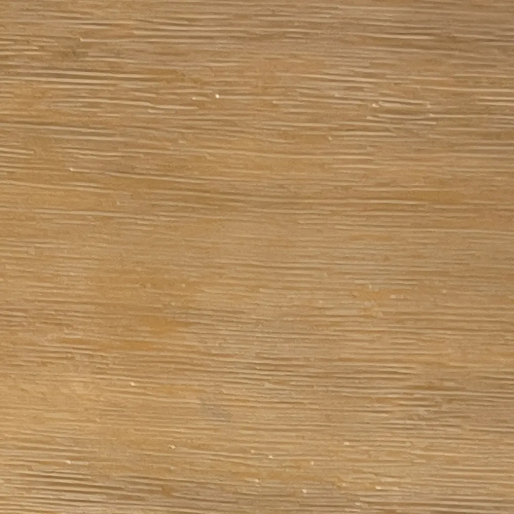 Vincent Counter Stool