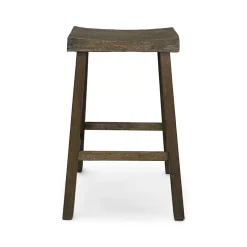Vincent Counter Stool
