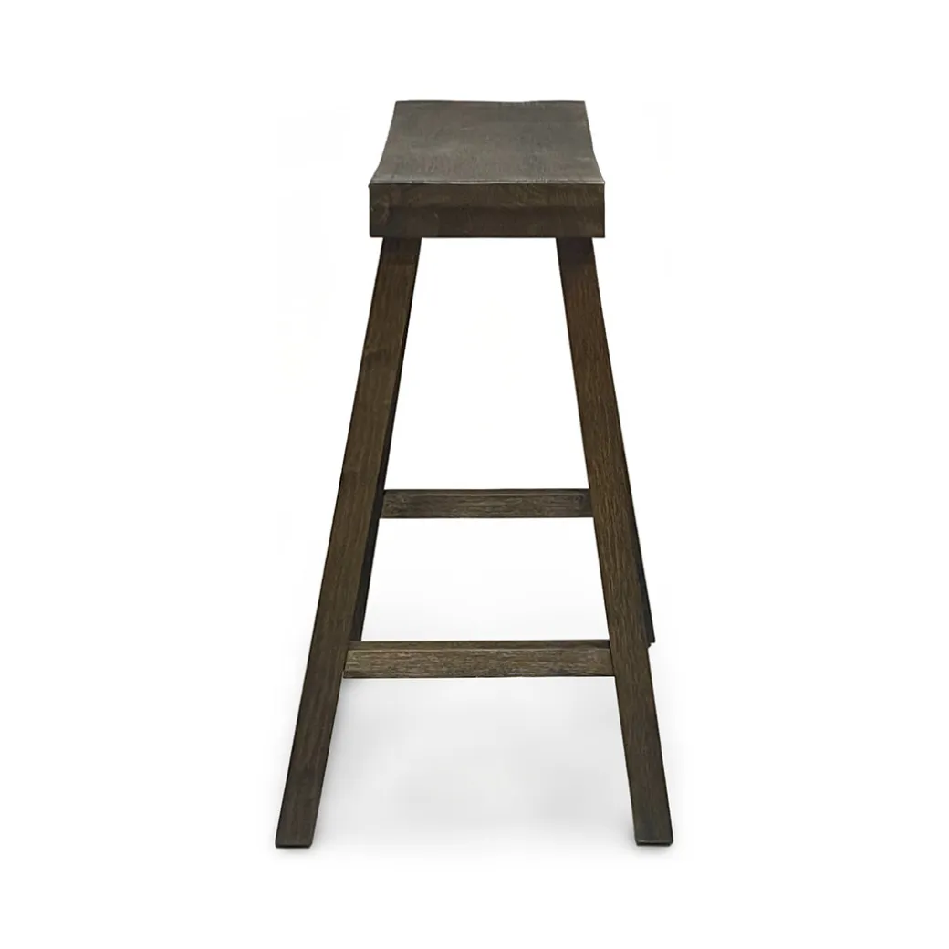 Vincent Counter Stool