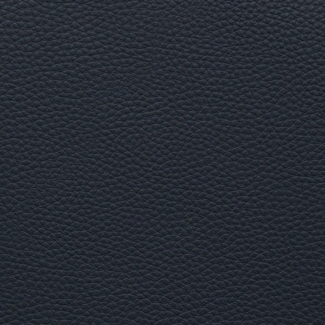 Vince Upholstered Stool