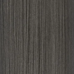 Vince Upholstered Stool