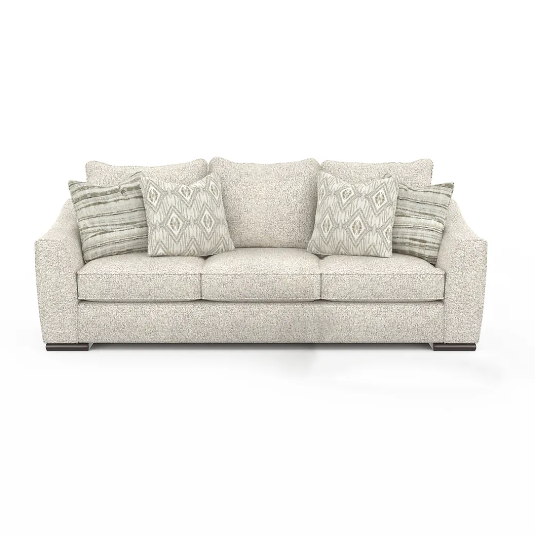 Vision Sofa