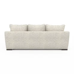 Vision Sofa