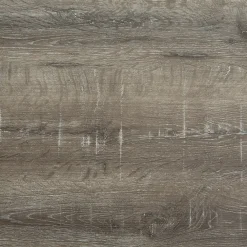 Wadeworth Table Trio