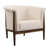 Walnut Grove Accent Chair