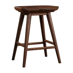 Walnut Grove Counter Stool