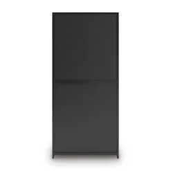 Wildenauer Bookcase