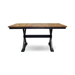 Wildenauer Counter Table