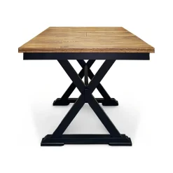 Wildenauer Counter Table