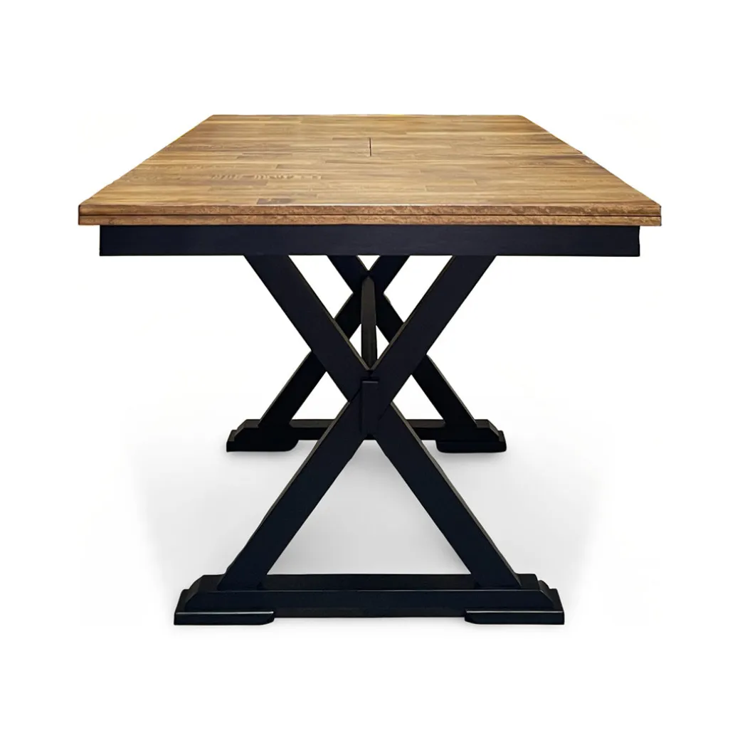 Wildenauer Counter Table