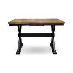 Wildenauer Counter Table