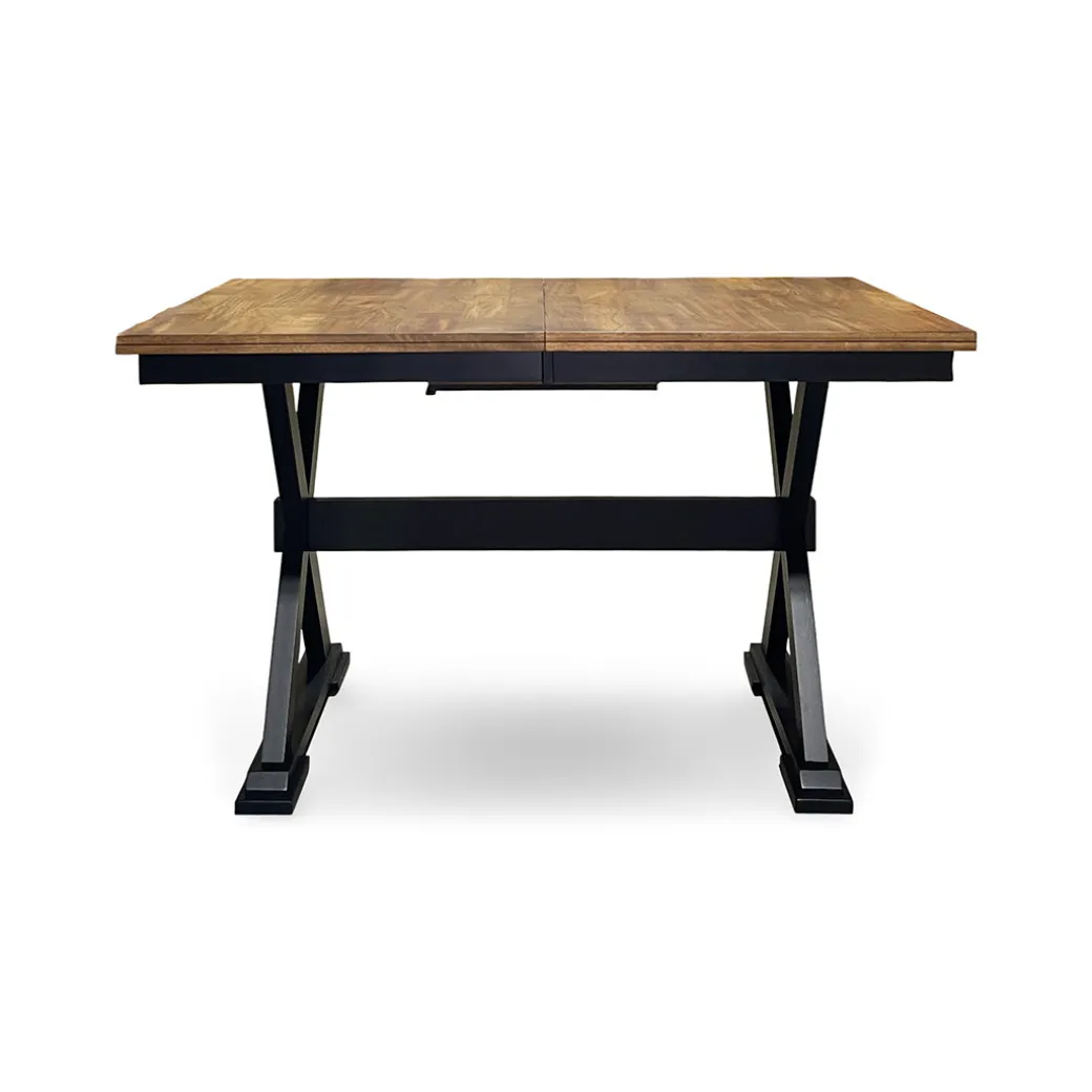 Wildenauer Counter Table