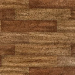 Wildenauer Counter Table