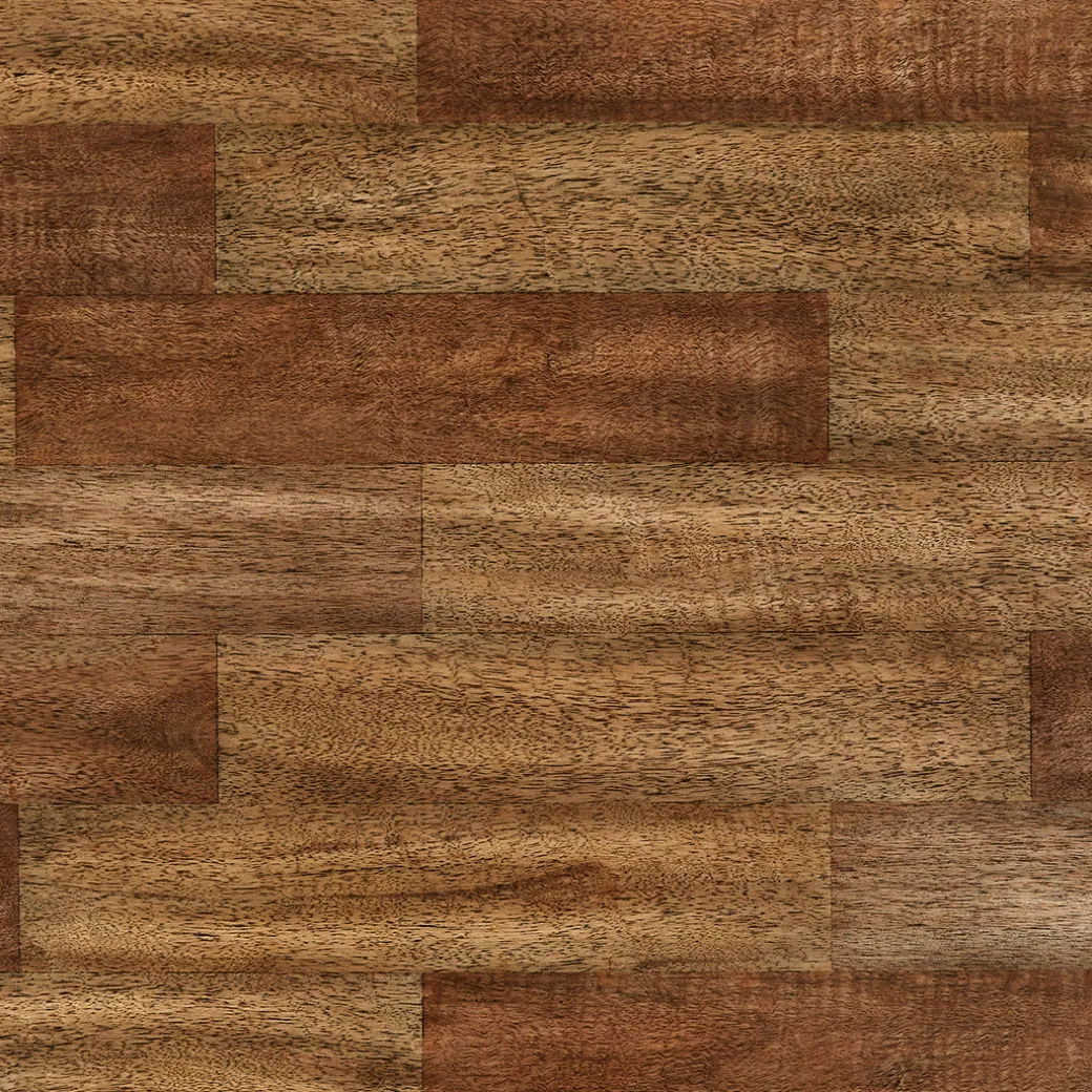 Wildenauer Counter Table