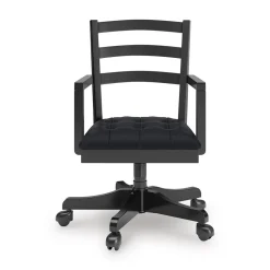 Wildenauer Desk Chair