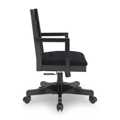 Wildenauer Desk Chair