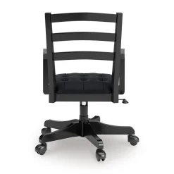 Wildenauer Desk Chair