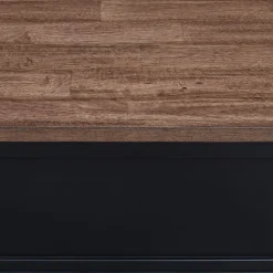 Wildenauer End Table