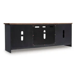 Wildenauer TV Stand - 76 Inches