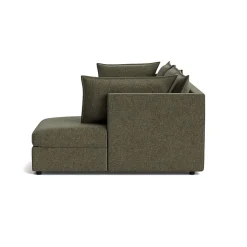 Wilder Sectional