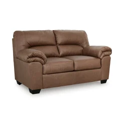 Willow Loveseat