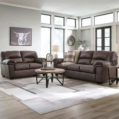 Willow Loveseat