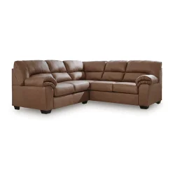Willow Sectional